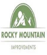  Rocky Mountain Improvements Roofing 1460 Northwestern Rd. 