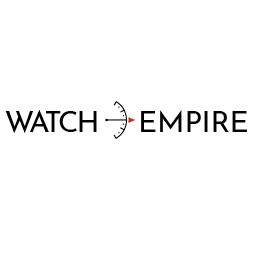  New Album of Watch Empire Kingsfordweg 151 - Photo 1 of 4