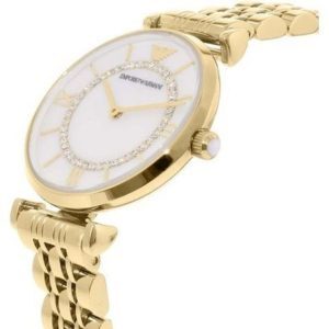  New Album of Watch Empire Kingsfordweg 151 - Photo 2 of 4