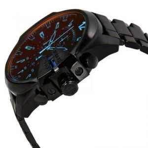  New Album of Watch Empire Kingsfordweg 151 - Photo 4 of 4