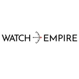 Watch Empire, Amsterdam