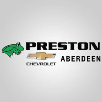 Profile Photos of Preston Chevrolet of Aberdeen 101 North Philadelphia Boulevard - Photo 1 of 4