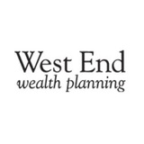 West End Wealth Planning - IPC Securities Corporation | Paul Barreca, Toronto