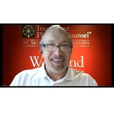 West End Wealth Planning - IPC Securities Corporation | Paul Barreca, Toronto