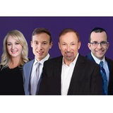 West End Wealth Planning - IPC Securities Corporation | Paul Barreca, Toronto