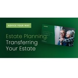 West End Wealth Planning - IPC Securities Corporation | Paul Barreca, Toronto