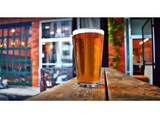 Gorges Beer Co., Portland
