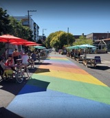 Gorges Beer Co., Portland