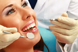 Gill DDS Emergency Dentist, Rincon