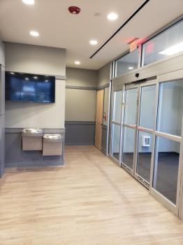  Profile Photos of AFC Urgent Care Short Hills 704 Morris Tpke - Photo 2 of 4
