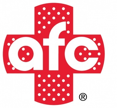  Profile Photos of AFC Urgent Care Short Hills 704 Morris Tpke - Photo 4 of 4