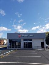 AFC Urgent Care Short Hills, Short Hills