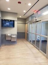 AFC Urgent Care Short Hills, Short Hills