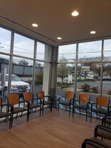 AFC Urgent Care Short Hills, Short Hills