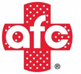 AFC Urgent Care Short Hills, Short Hills