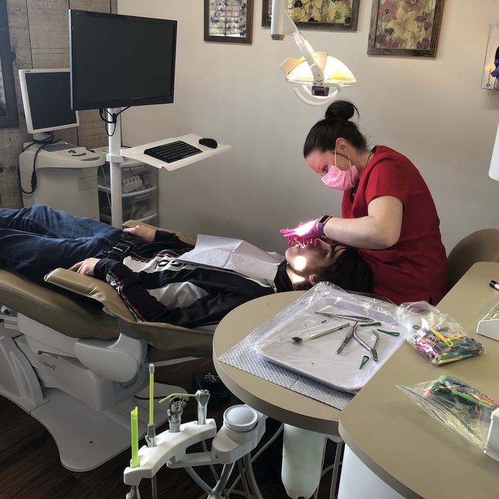  Profile Photos of West Yellowstone Dental 317 N Canyon St - Photo 7 of 12