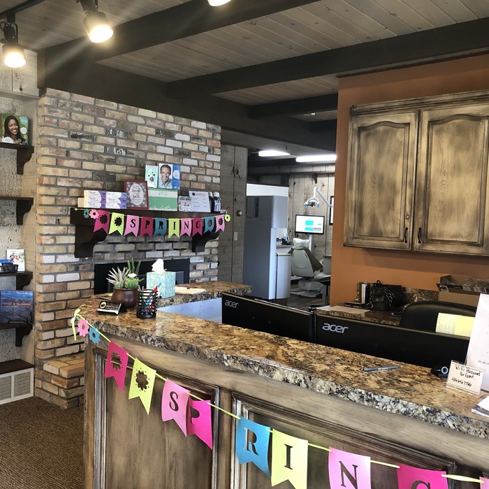  Profile Photos of West Yellowstone Dental 317 N Canyon St - Photo 10 of 12