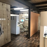  West Yellowstone Dental 317 N Canyon St 