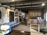  West Yellowstone Dental 317 N Canyon St 