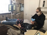  West Yellowstone Dental 317 N Canyon St 