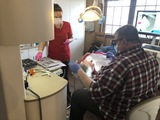  West Yellowstone Dental 317 N Canyon St 