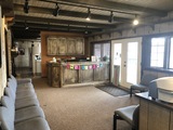  West Yellowstone Dental 317 N Canyon St 