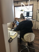 West Yellowstone Dental, West Yellowstone