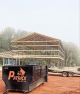 Patrick Roll-Off, LLC, Barnesville