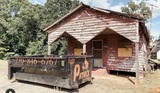 Patrick Roll-Off, LLC, Barnesville