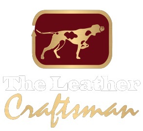  Profile Photos of The Leather Craftsmen Cape Town Unit B8, 9, & 10, Access Park Kenilworth, - Photo 1 of 1