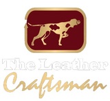 The Leather Craftsmen, Capetown
