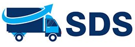  Profile Photos of Secure Delivery Services White Bear Lake MN - Photo 1 of 1