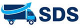  Secure Delivery Services White Bear Lake MN 