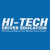 Hi-Tech Driver Education, Toronto