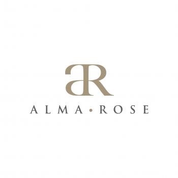  Profile Photos of Alma Rose 716 South Main Street Suite B - Photo 1 of 4