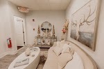  Profile Photos of Alma Rose 716 South Main Street Suite B - Photo 3 of 4