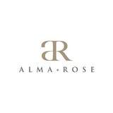 Alma Rose, Greenville