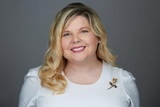 Alma Rose, Greenville