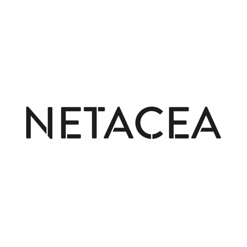  Profile Photos of Netacea 40 Blackfriars Street - Photo 1 of 4