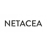 Netacea, Manchester