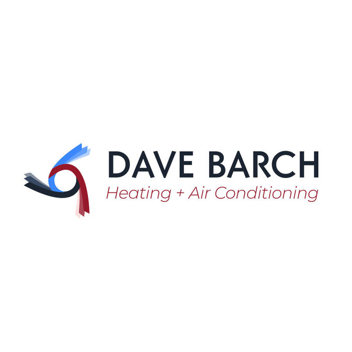  Profile Photos of Dave Barch Heating and Air Conditioning Serving Area - Photo 1 of 1