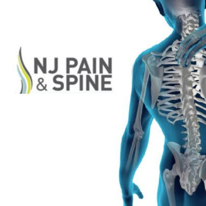  Profile Photos of NJ Pain & Spine - Totowa, NJ 825 Riverview Dr., Floor 1 - Photo 1 of 3