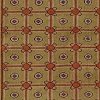 Mid Century Rugs, San Francisco