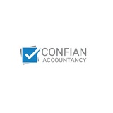 Confian Accountancy Services, Aldershot