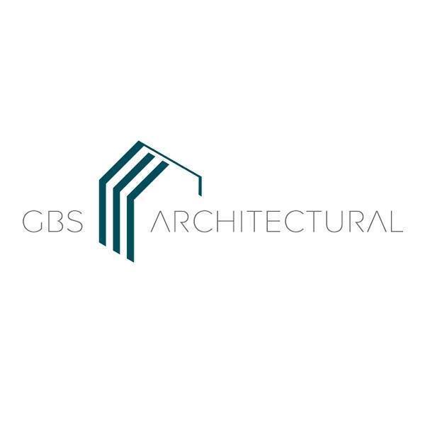  Profile Photos of GBS Architectural The Studio, 28 Beaford Grove - Photo 1 of 1