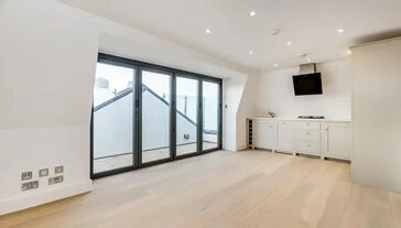  New Album of GBS Architectural The Studio, 28 Beaford Grove - Photo 4 of 9