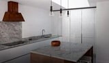 GBS Architectural, London