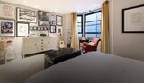 GBS Architectural, London