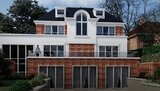 GBS Architectural, London