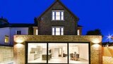 GBS Architectural, London